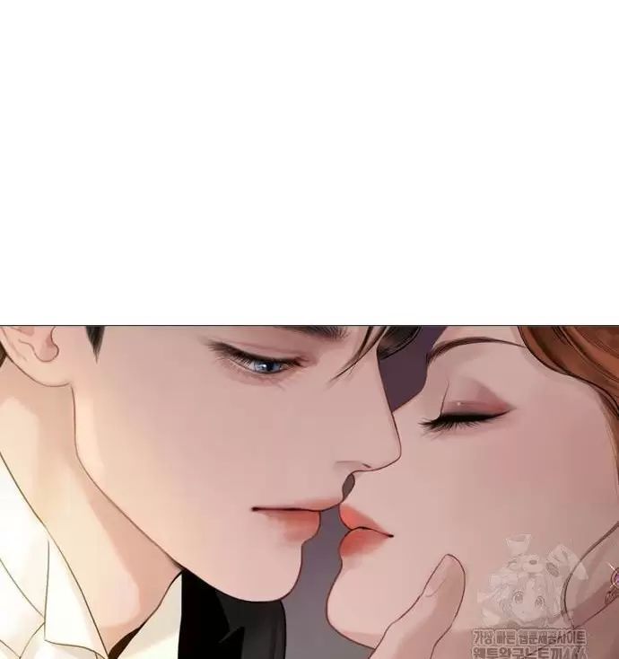 Khóc Đi, Hay Cầu Xin Tôi Cũng Được Chương 29 Ảnh 58