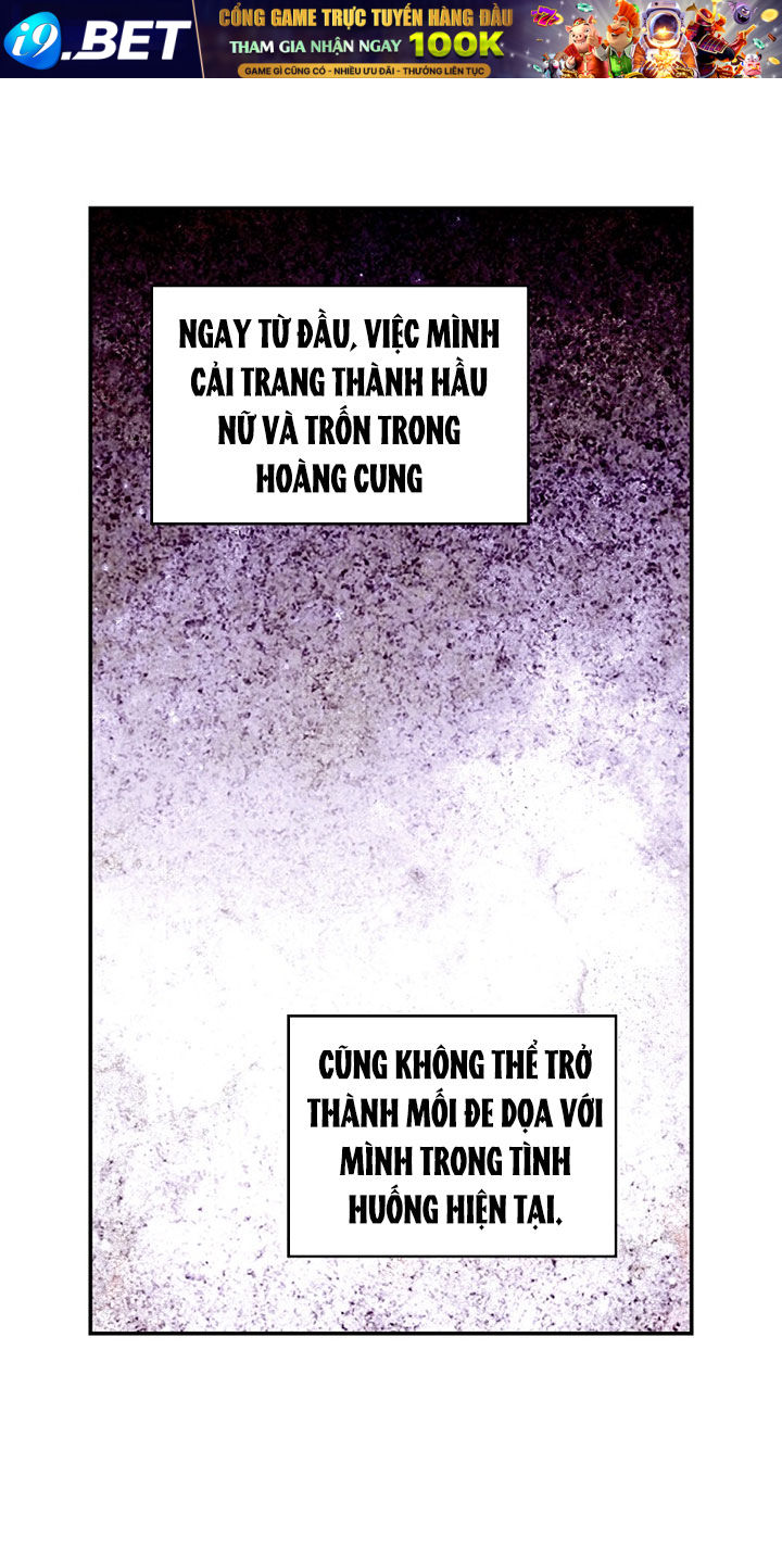Bí Mật Của Quý Cô Chương 95.2 Ảnh 13