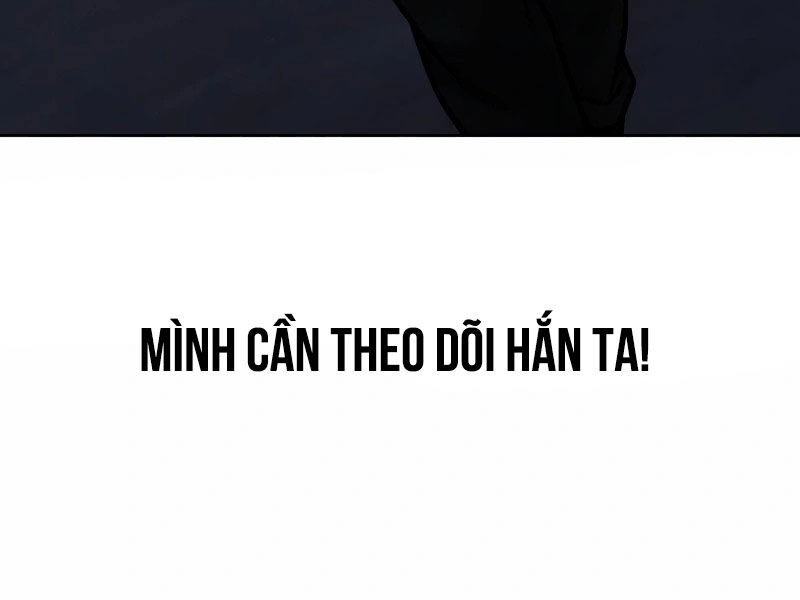 Nhiệm Vụ Tối Thượng Chương 164 Ảnh 258