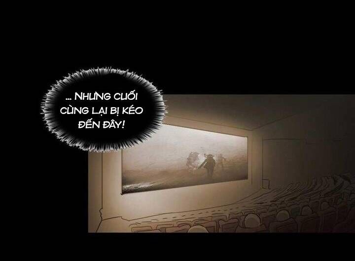 Không Bao Giờ Hiểu Chương 76 Ảnh 41