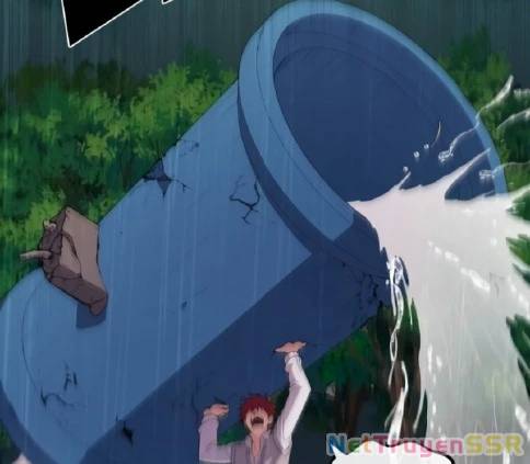Nhân Vật Webtoon Na Kang Lim Chương 162 Ảnh 131