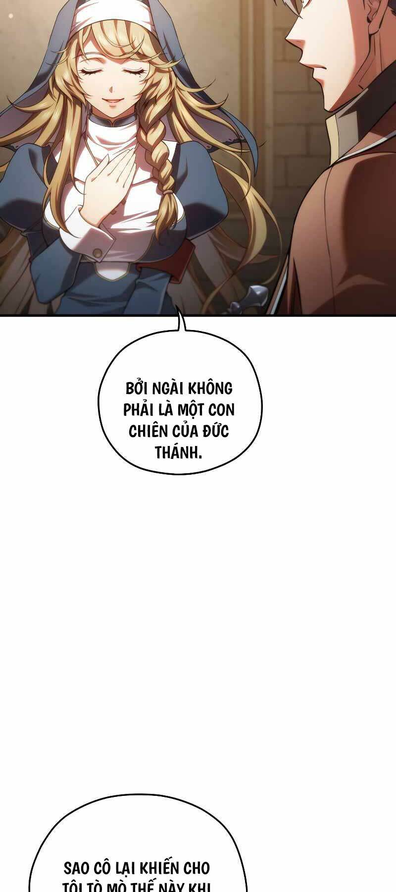 Luân Hồi Khốn Khiếp Chương 79 Ảnh 36