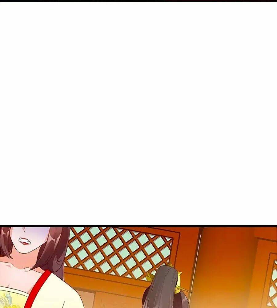 Thịnh Thế Lê Hoa Điện Chương 84 Ảnh 52
