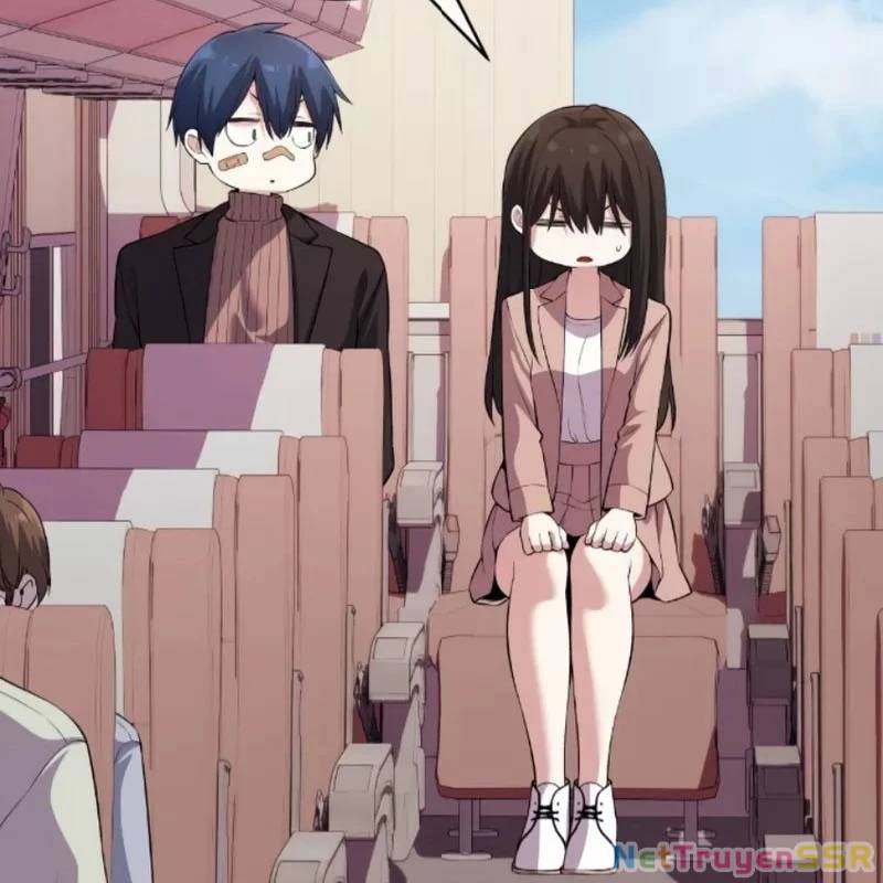 Nhân Vật Webtoon Na Kang Lim Chương 157 Ảnh 65