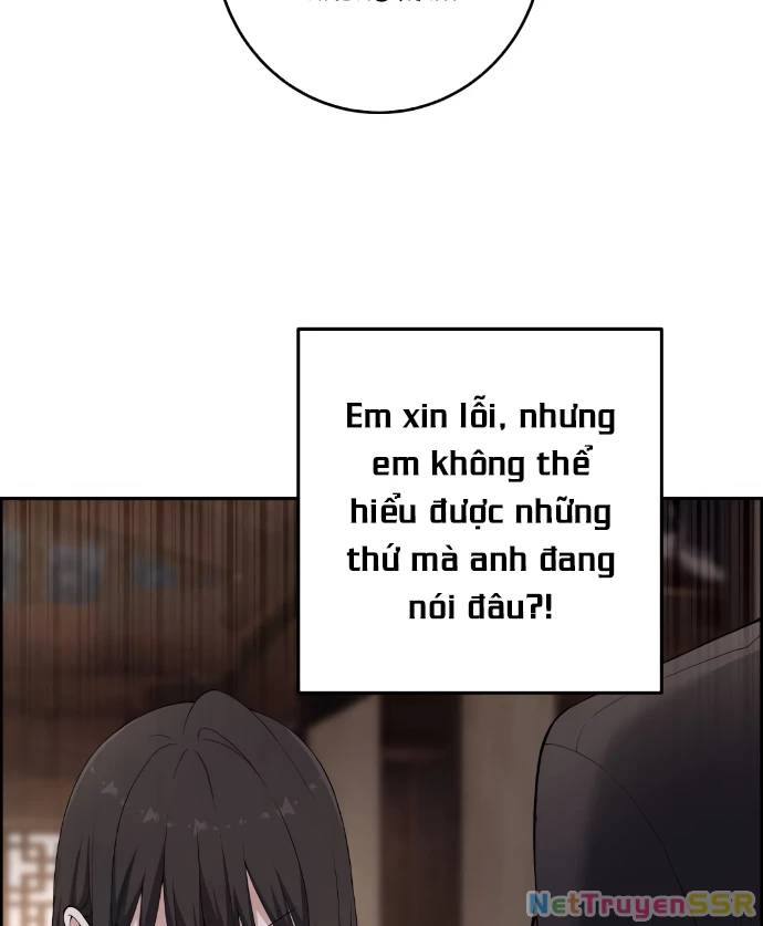 Nhân Vật Webtoon Na Kang Lim Chương 158 Ảnh 18