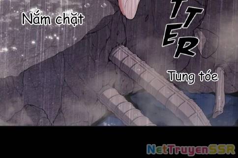 Nhân Vật Webtoon Na Kang Lim Chương 162 Ảnh 129