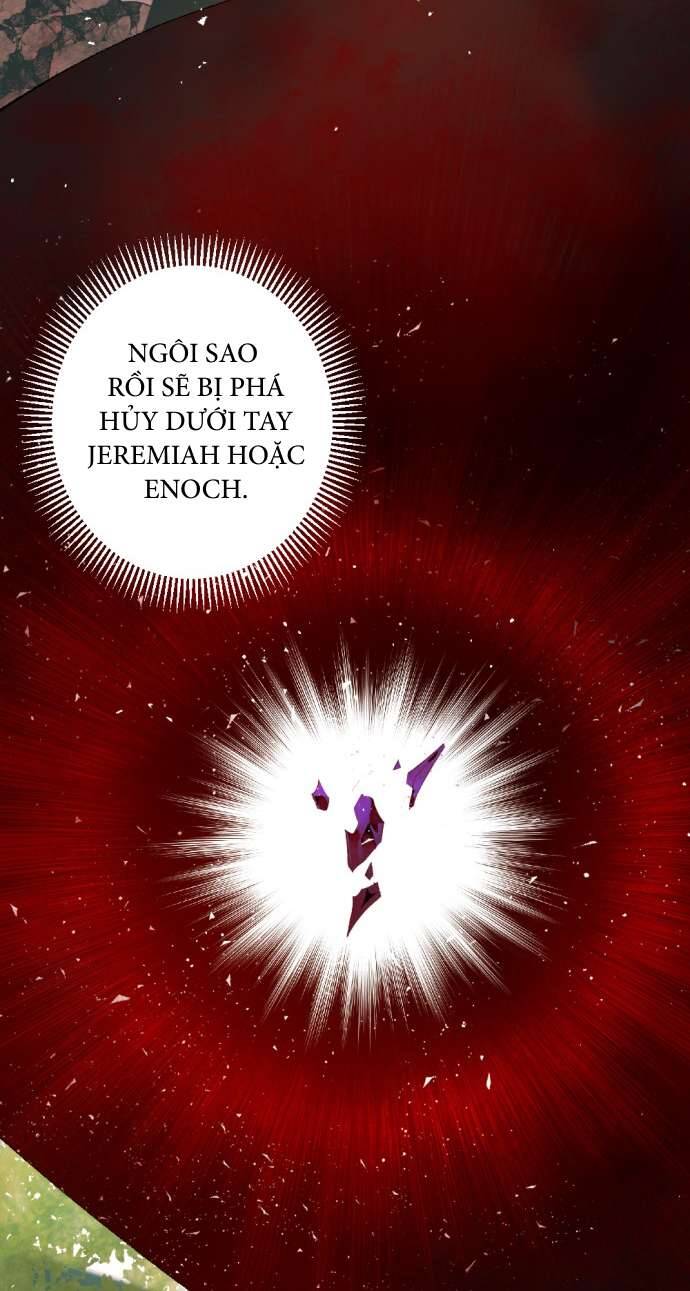 Lời Thú Nhận Của Chúa Tể Bóng Tối Chương 108 Ảnh 44
