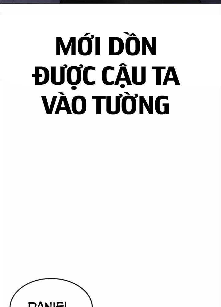 Nhiệm Vụ Tối Thượng Chương 154 Ảnh 57
