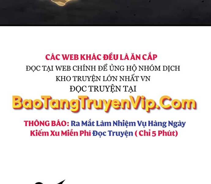 Thần Chiến Tranh Trở Lại Cấp 2 Chương 77 Ảnh 18