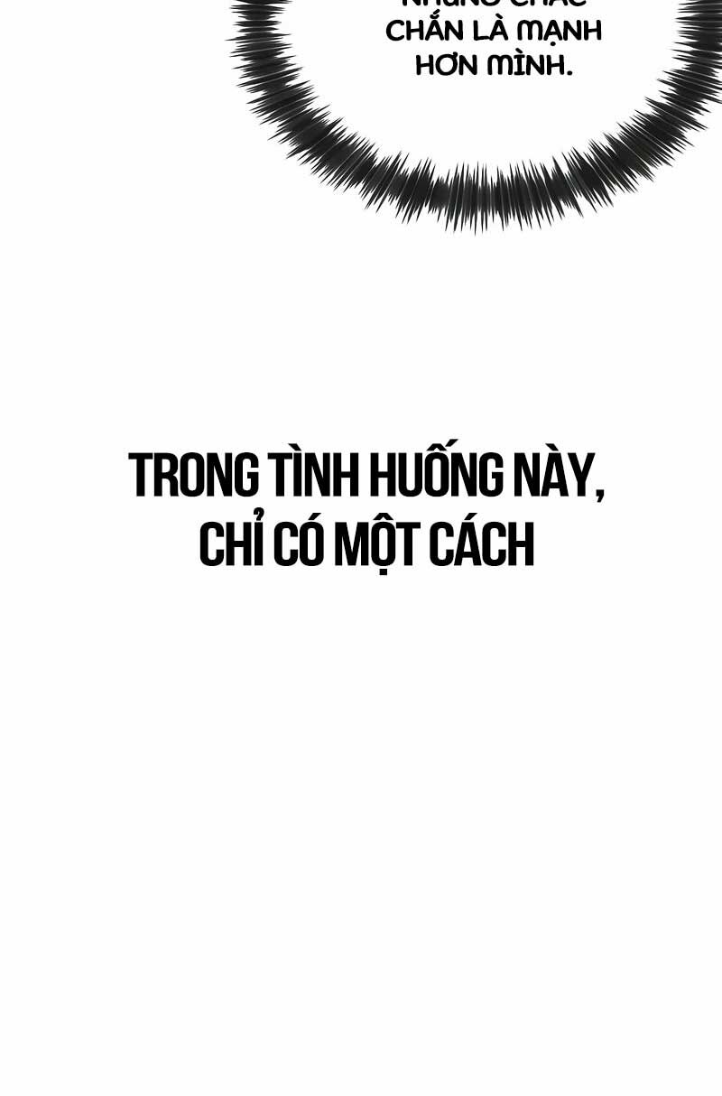 Nhiệm Vụ Tối Thượng Chương 157 Ảnh 10