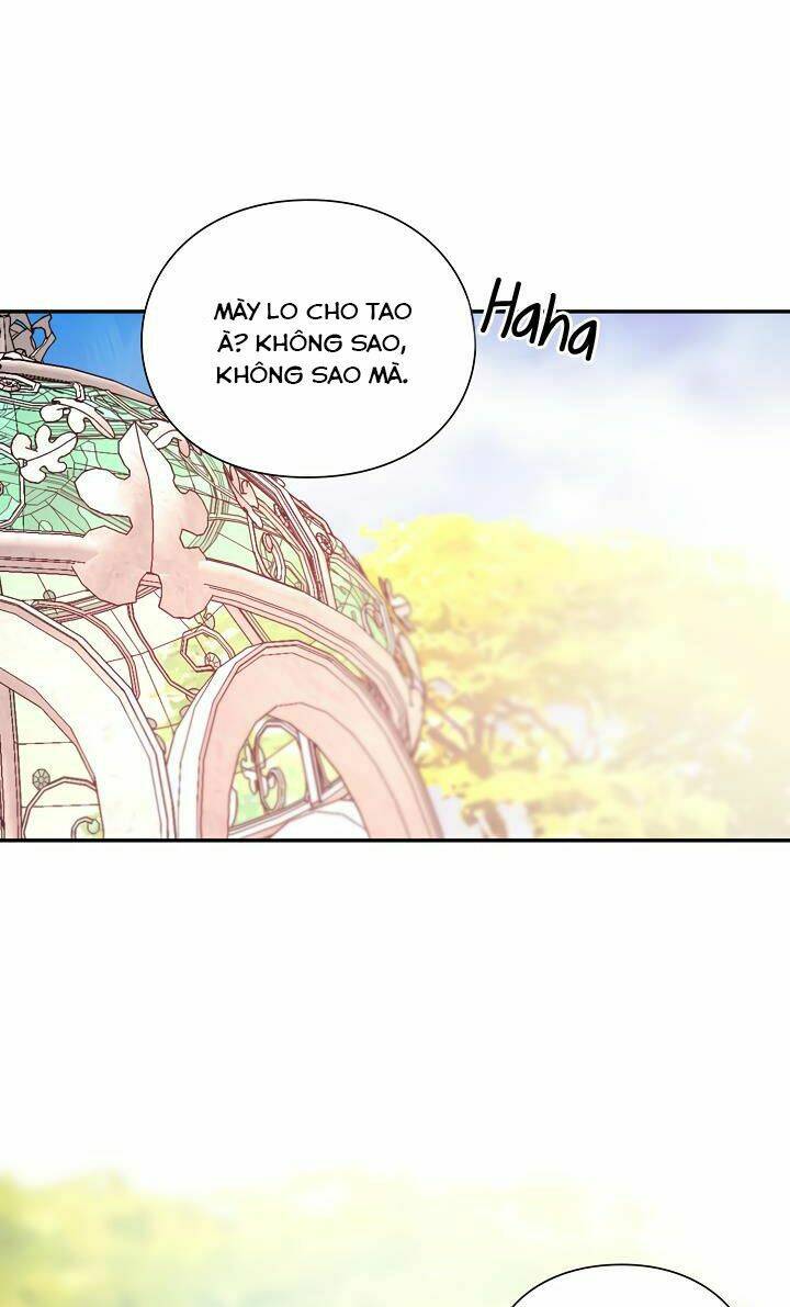 Nữ Hoàng Ngoại Khoa Chương 120 Ảnh 37