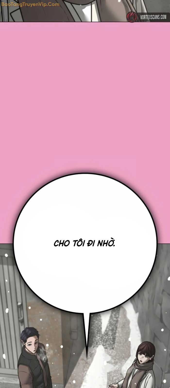 Nhiệm Vụ Đời Thật Chương 145 Ảnh 62
