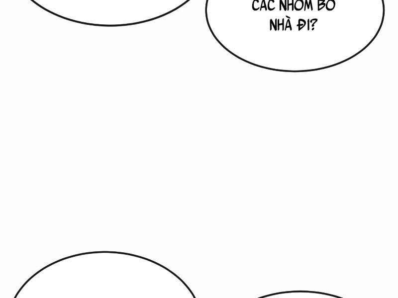 Nhiệm Vụ Tối Thượng Chương 164 Ảnh 167