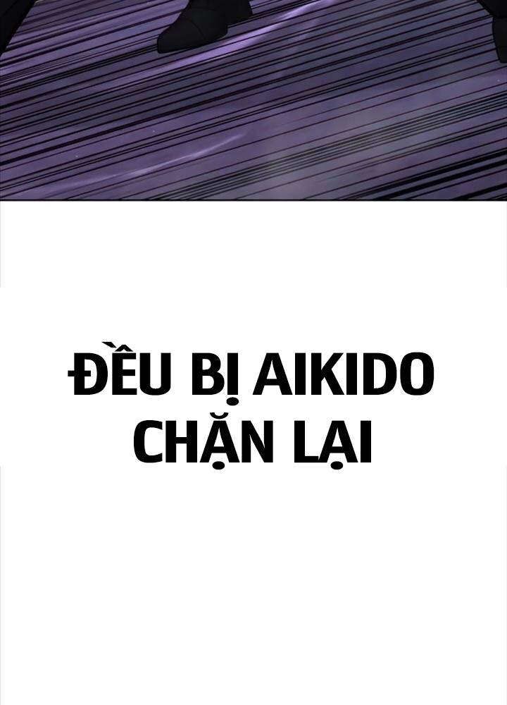 Nhiệm Vụ Tối Thượng Chương 154 Ảnh 45