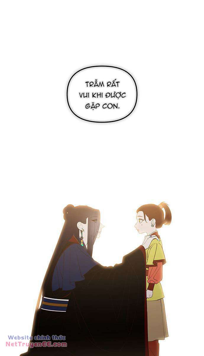 Vương Tử Huyền Bí Chương 115 Ảnh 77