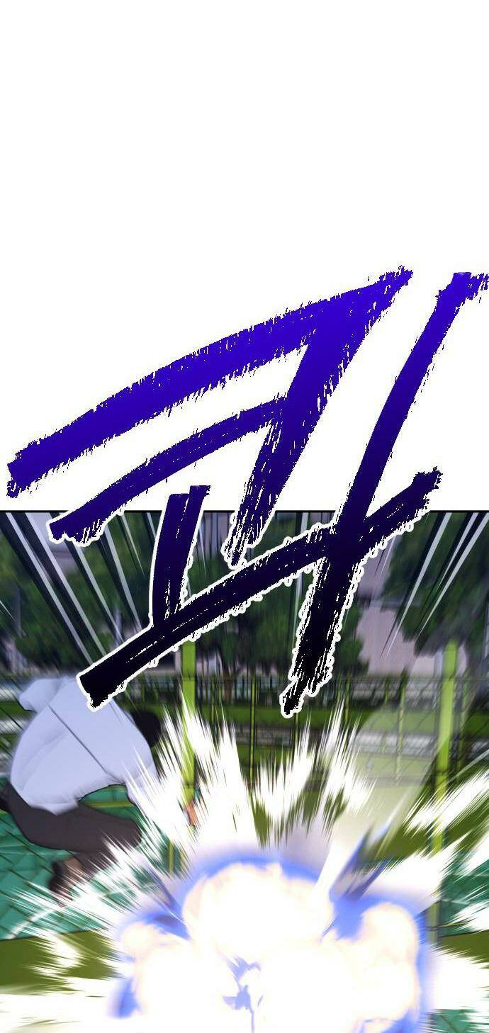 Đêm Của Bóng Tối Chương 49 Ảnh 70