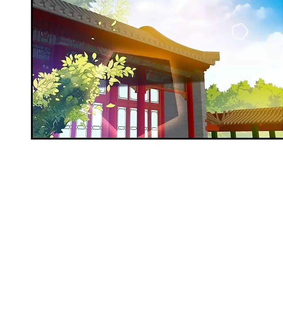 Thịnh Thế Lê Hoa Điện Chương 77 Ảnh 38