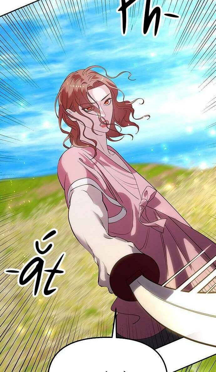 Vương Tử Huyền Bí Chương 114 Ảnh 97