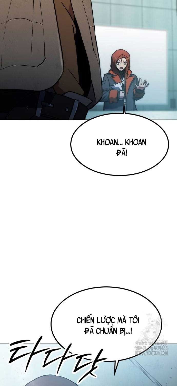 Đỉnh Phong Chi Tinh Chương 8 Ảnh 16