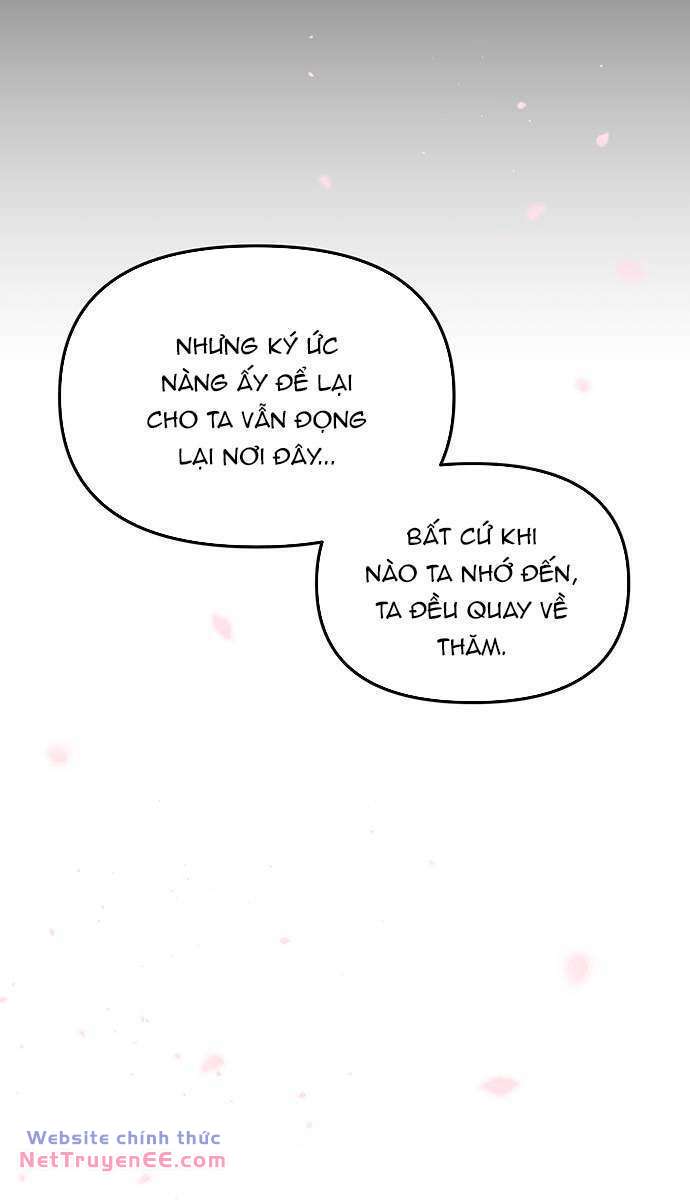 Vương Tử Huyền Bí Chương 116 Ảnh 66