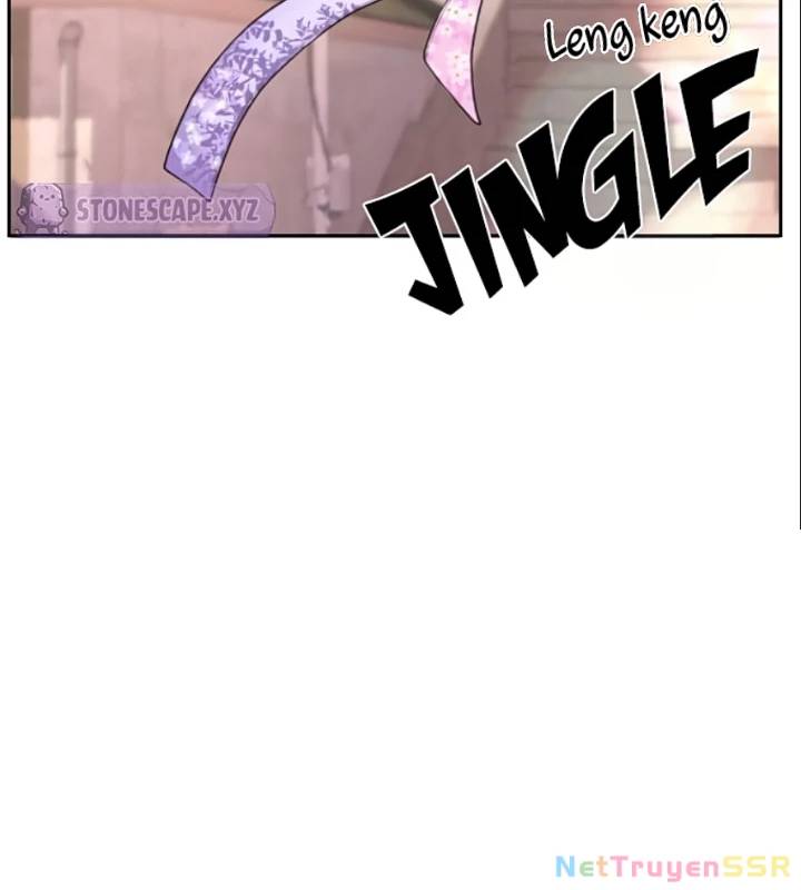 Nhân Vật Webtoon Na Kang Lim Chương 165 Ảnh 163