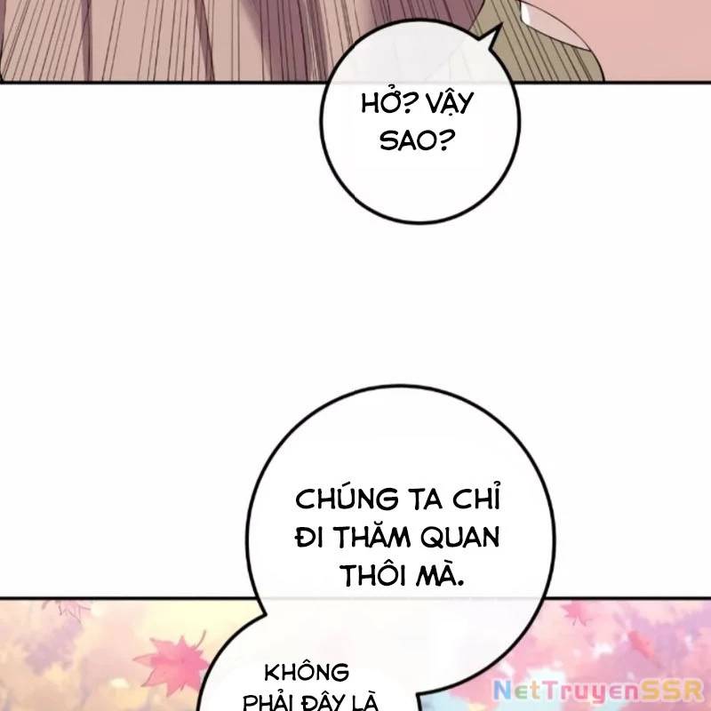 Nhân Vật Webtoon Na Kang Lim Chương 157 Ảnh 95