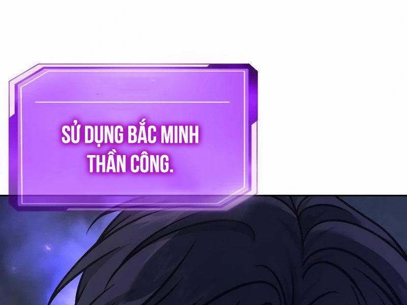Nhiệm Vụ Tối Thượng Chương 164 Ảnh 283