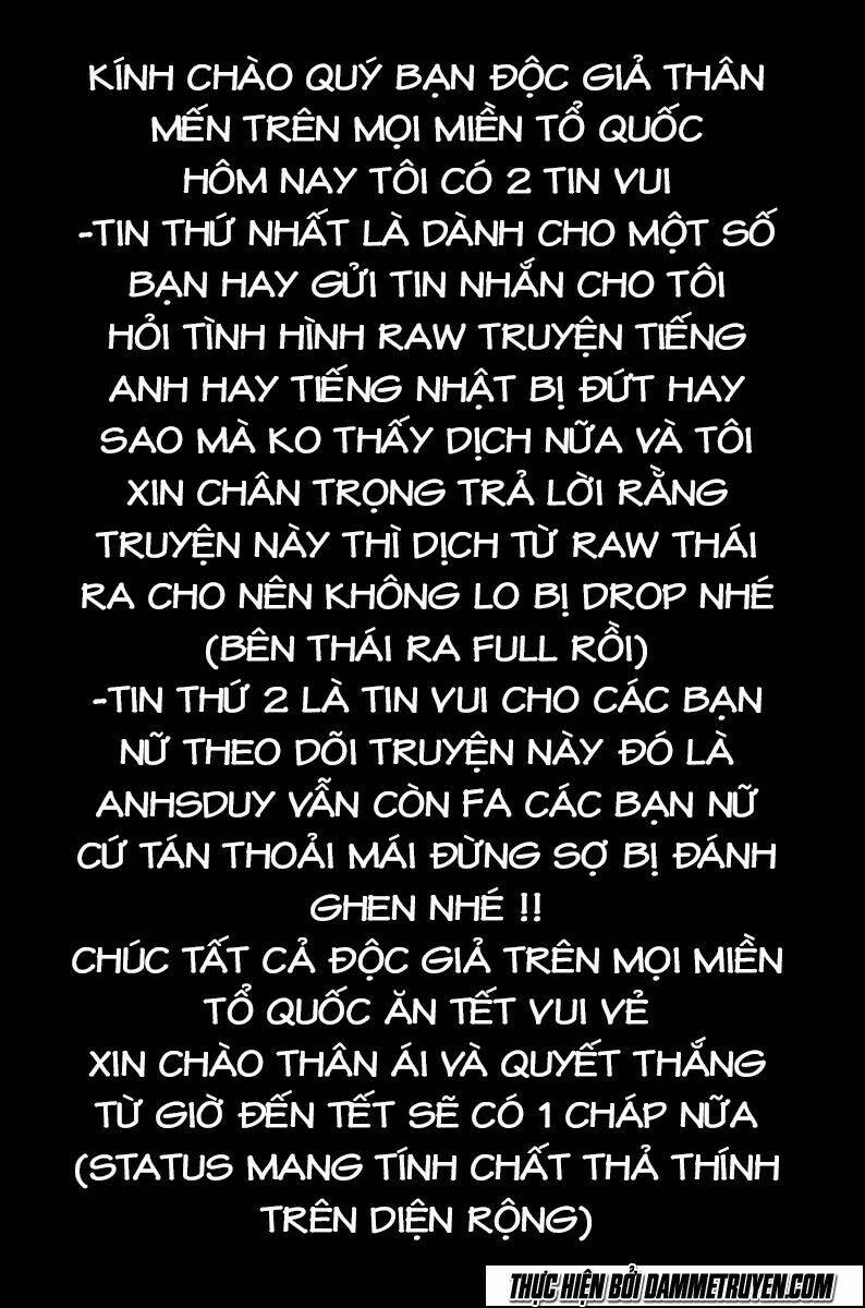Đảo Rape Chương 9.2 Ảnh 13