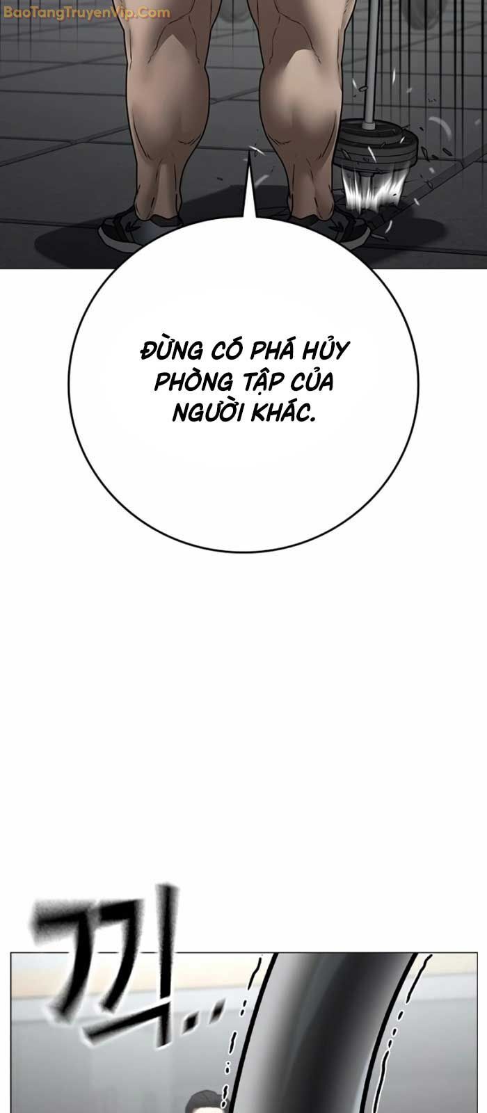 Nhiệm Vụ Đời Thật Chương 145 Ảnh 100