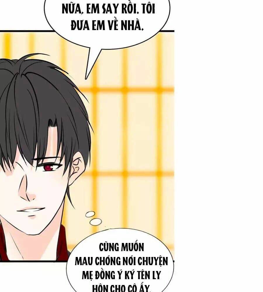 Công Chúa Nữ Vương Mệnh Chương 114 Ảnh 6
