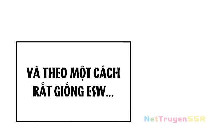 Nhân Vật Webtoon Na Kang Lim Chương 163 Ảnh 10