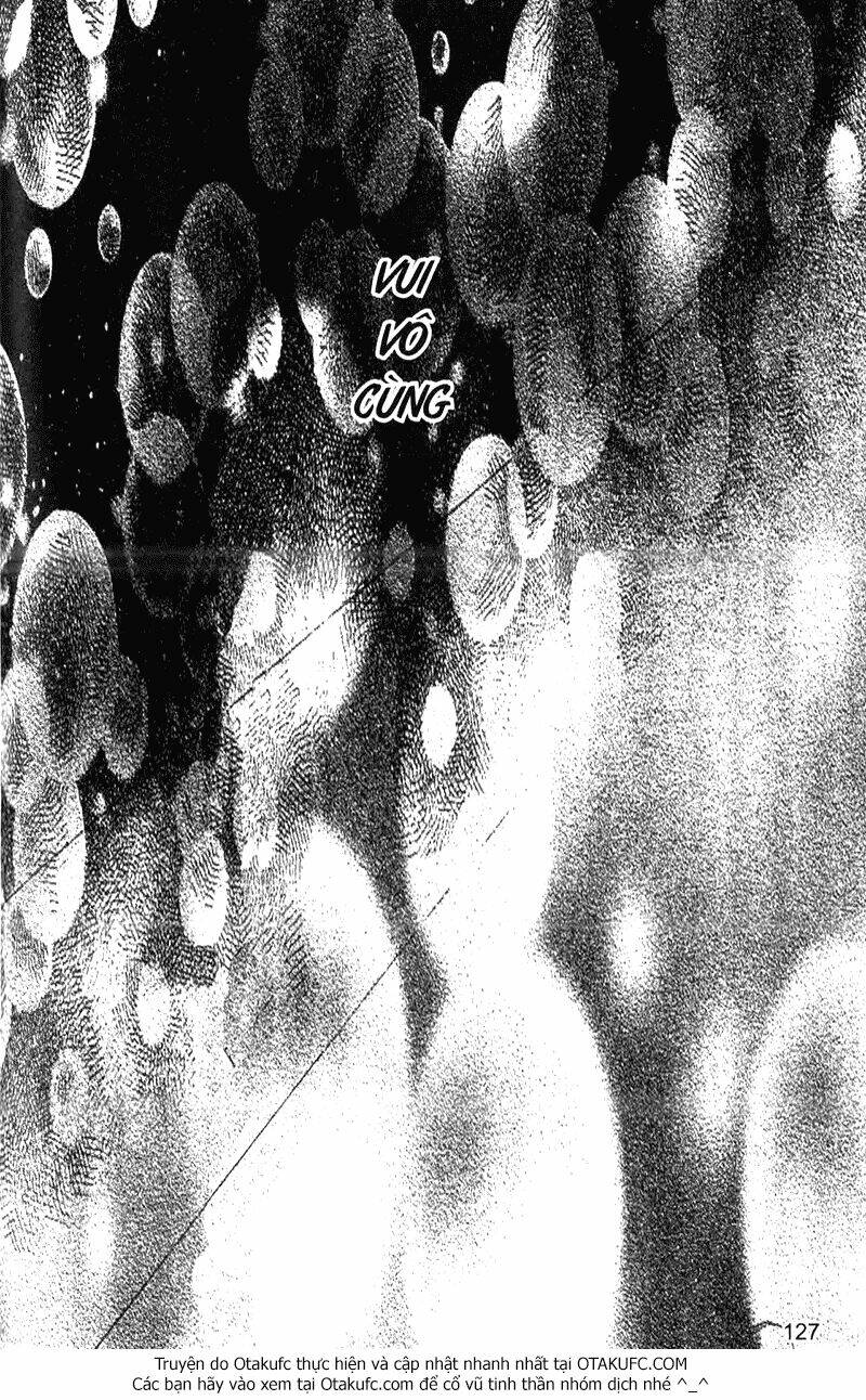 Nagareboshi Lens Chương 29 Ảnh 30