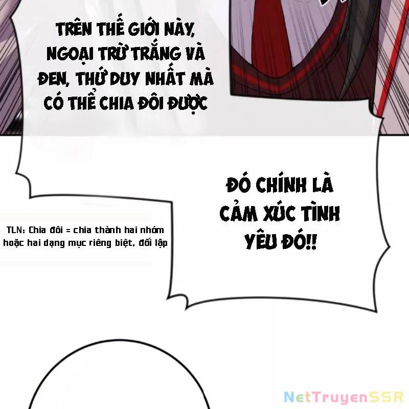 Nhân Vật Webtoon Na Kang Lim Chương 156 Ảnh 46