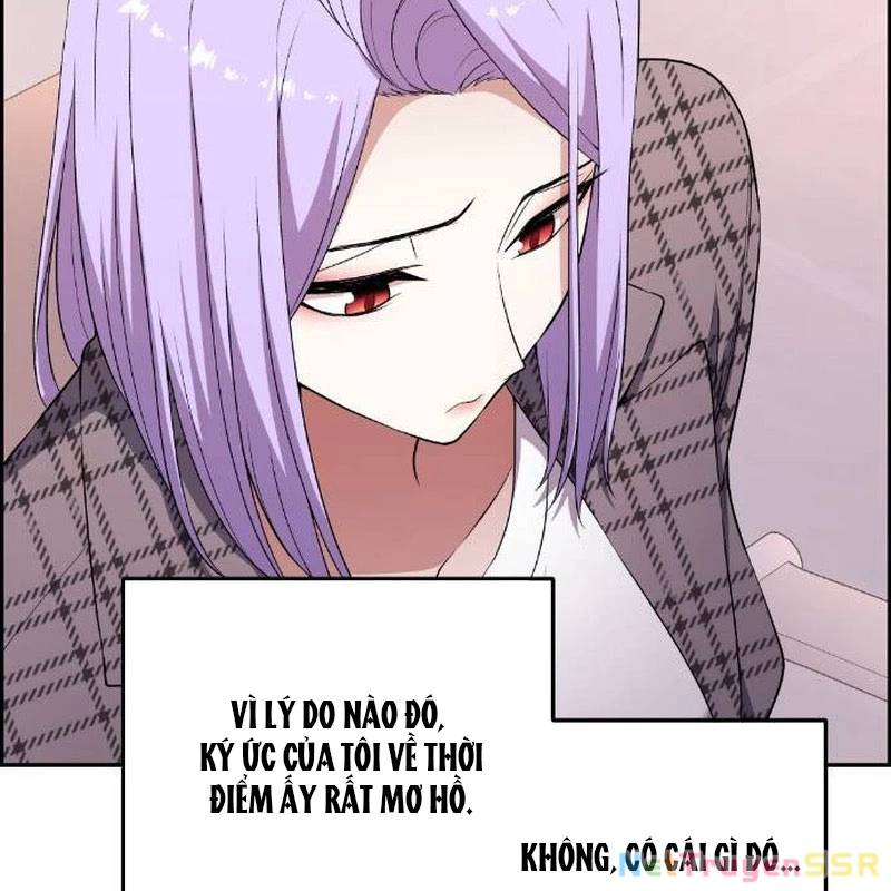 Nhân Vật Webtoon Na Kang Lim Chương 167 Ảnh 54