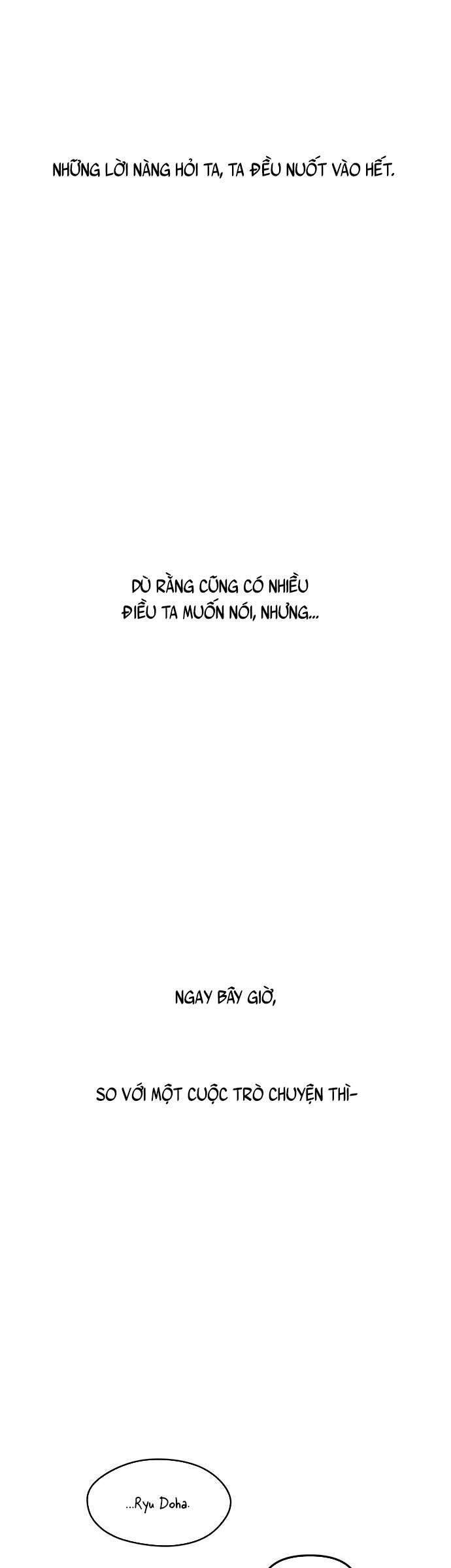 Vương Tử Huyền Bí Chương 113 Ảnh 7