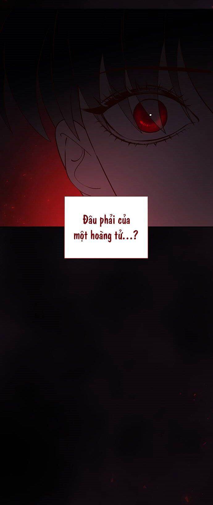 Vương Tử Huyền Bí Chương 106 Ảnh 185