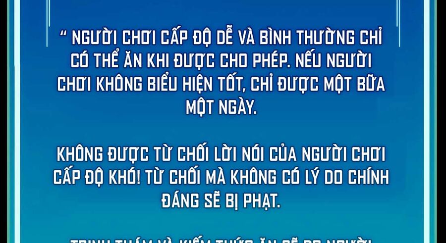Tôi Thăng Cấp Bằng Kĩ Năng Chương 82 Ảnh 13