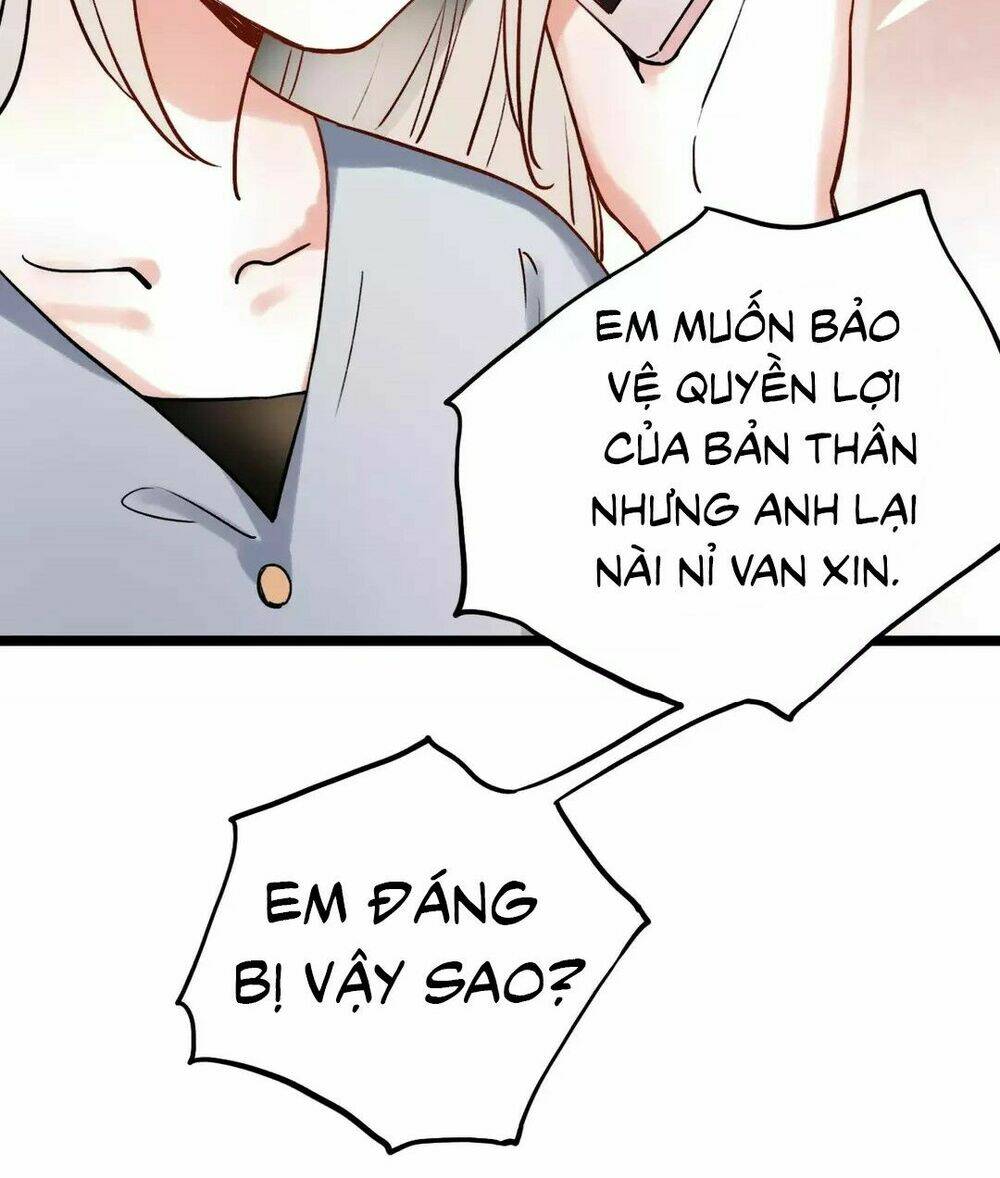 Cậu Đã Từng Yêu Tôi 2 Chương 17.2 Ảnh 12
