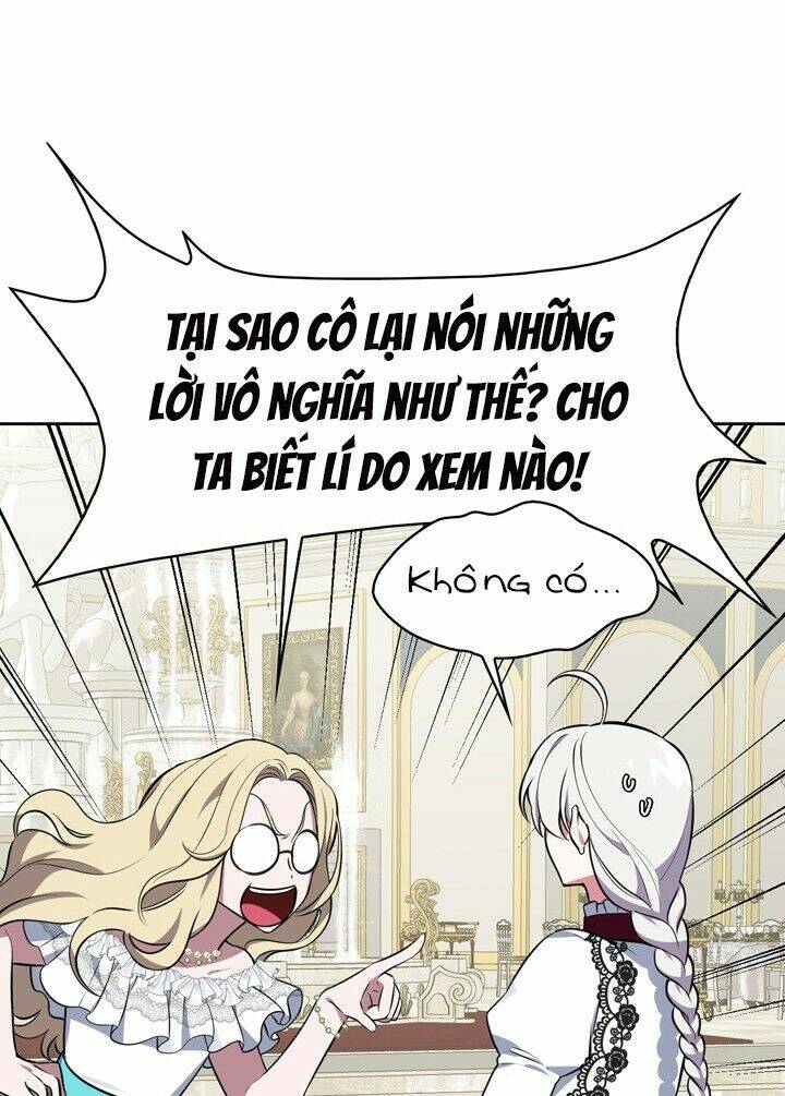 Đừng Đụng Vào Em Trai Ta Chương 33 Ảnh 33