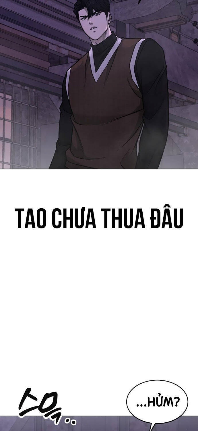 Nhiệm Vụ Tối Thượng Chương 151 Ảnh 78