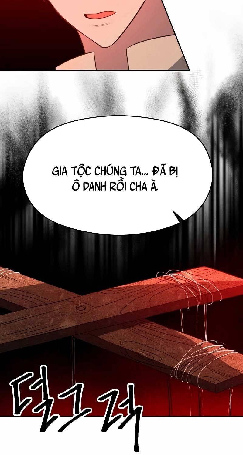 Đại Ma Đạo Sư Hồi Quy Chương 100 Ảnh 28