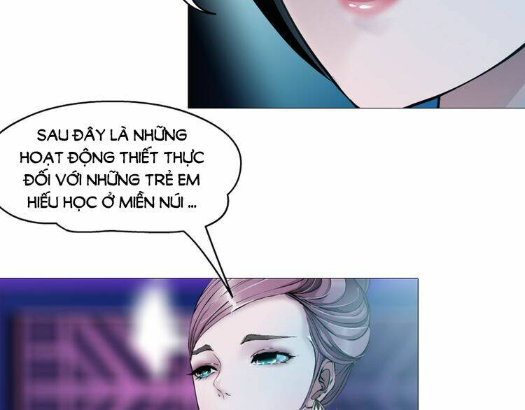 Câu Lạc Bộ Ngoại Tình Chương 38 Ảnh 34