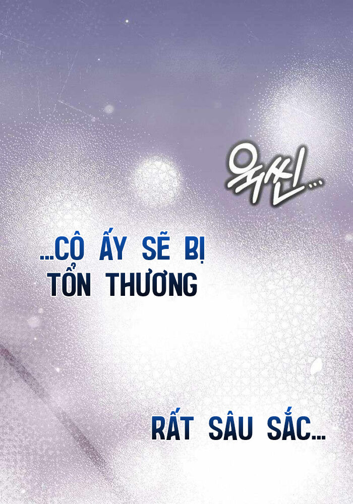 Thuần Thú Sư Thiên Tài Chương 40 Ảnh 94