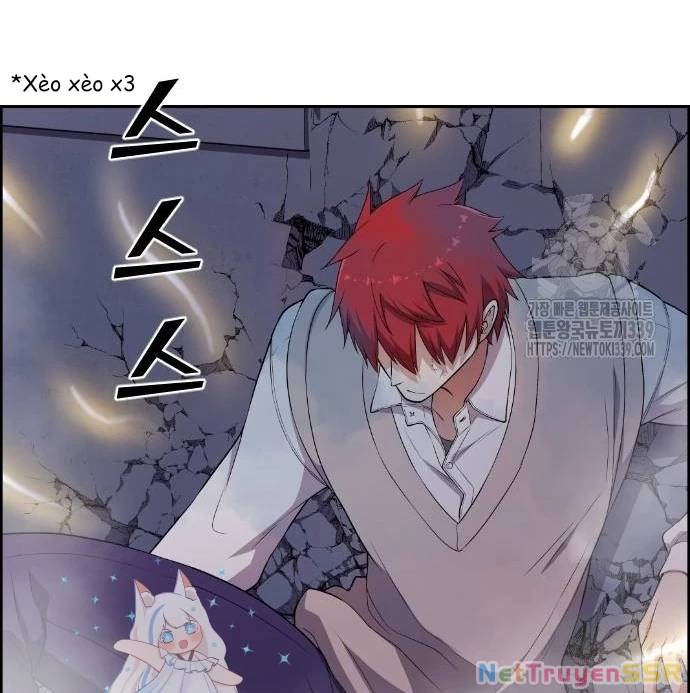 Nhân Vật Webtoon Na Kang Lim Chương 166 Ảnh 100