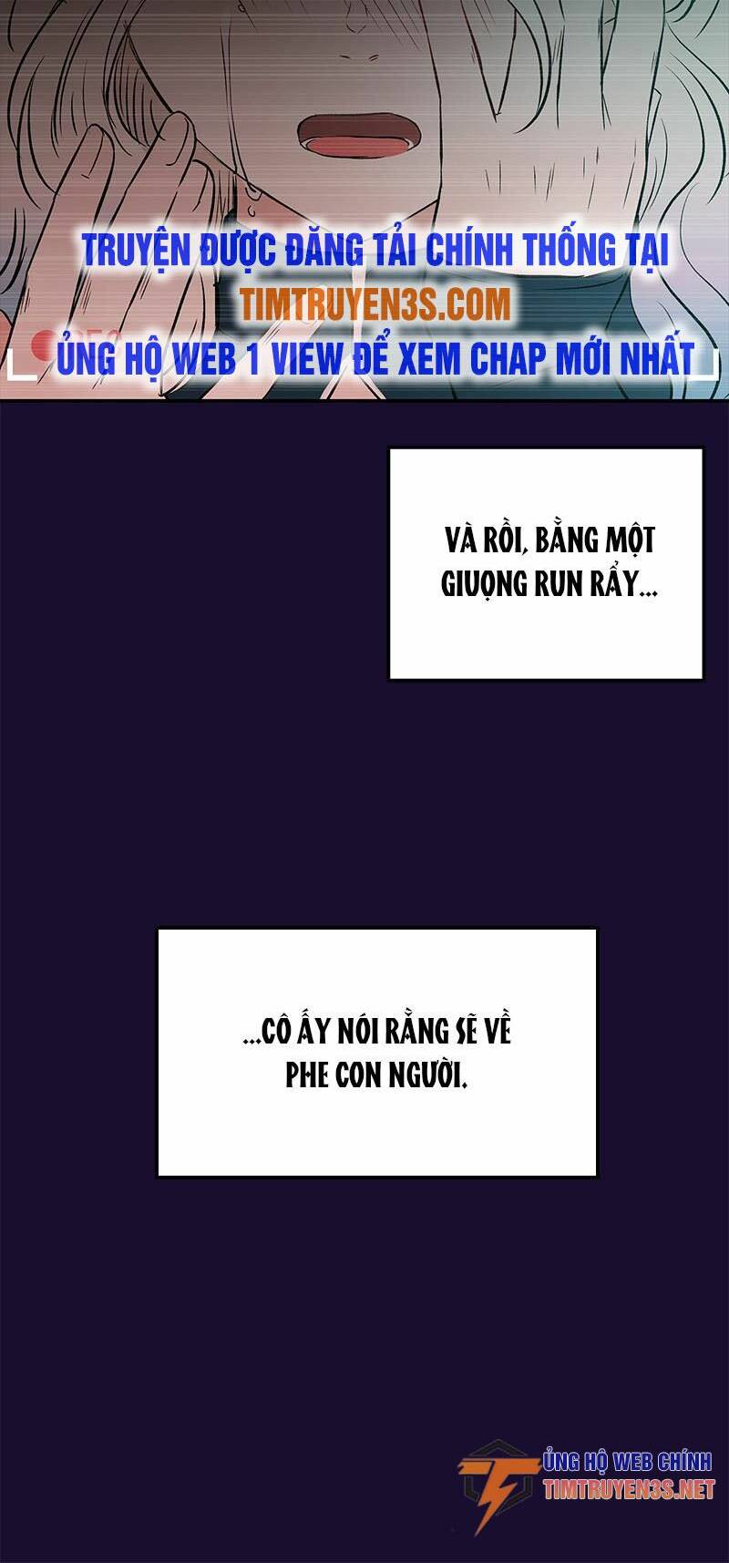 BưƠM BưỚM Và MáU Chương 55 Ảnh 63