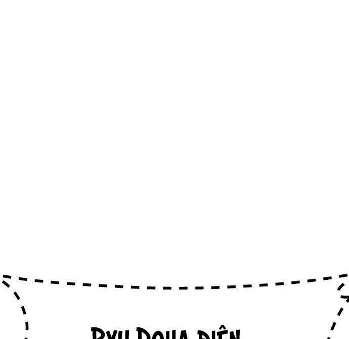 Vương Tử Huyền Bí Chương 113 Ảnh 97