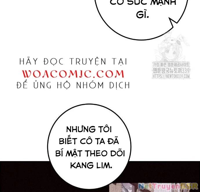 Nhân Vật Webtoon Na Kang Lim Chương 166 Ảnh 154