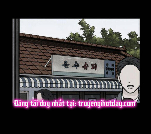 Điều Khiến Tôi Quyết Tâm Chết Đi Chương 90.2 Ảnh 6