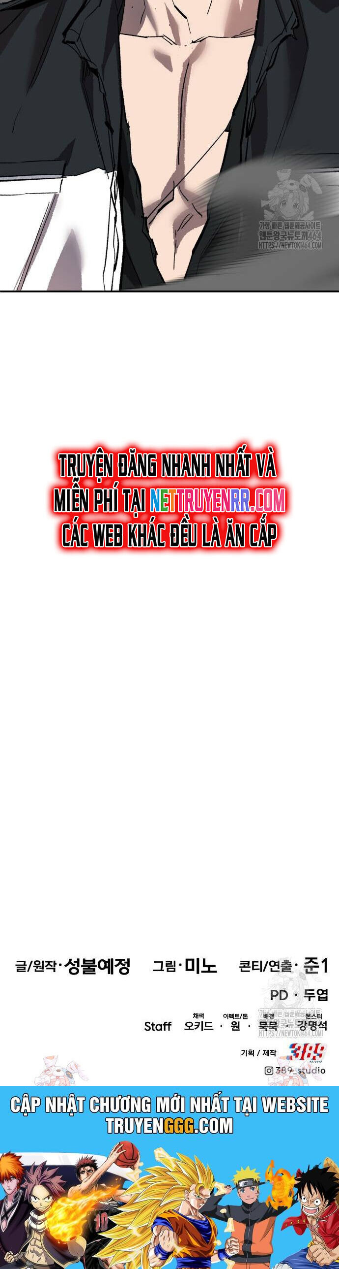 Phá Bỏ Giới Hạn Chương 173 Ảnh 71