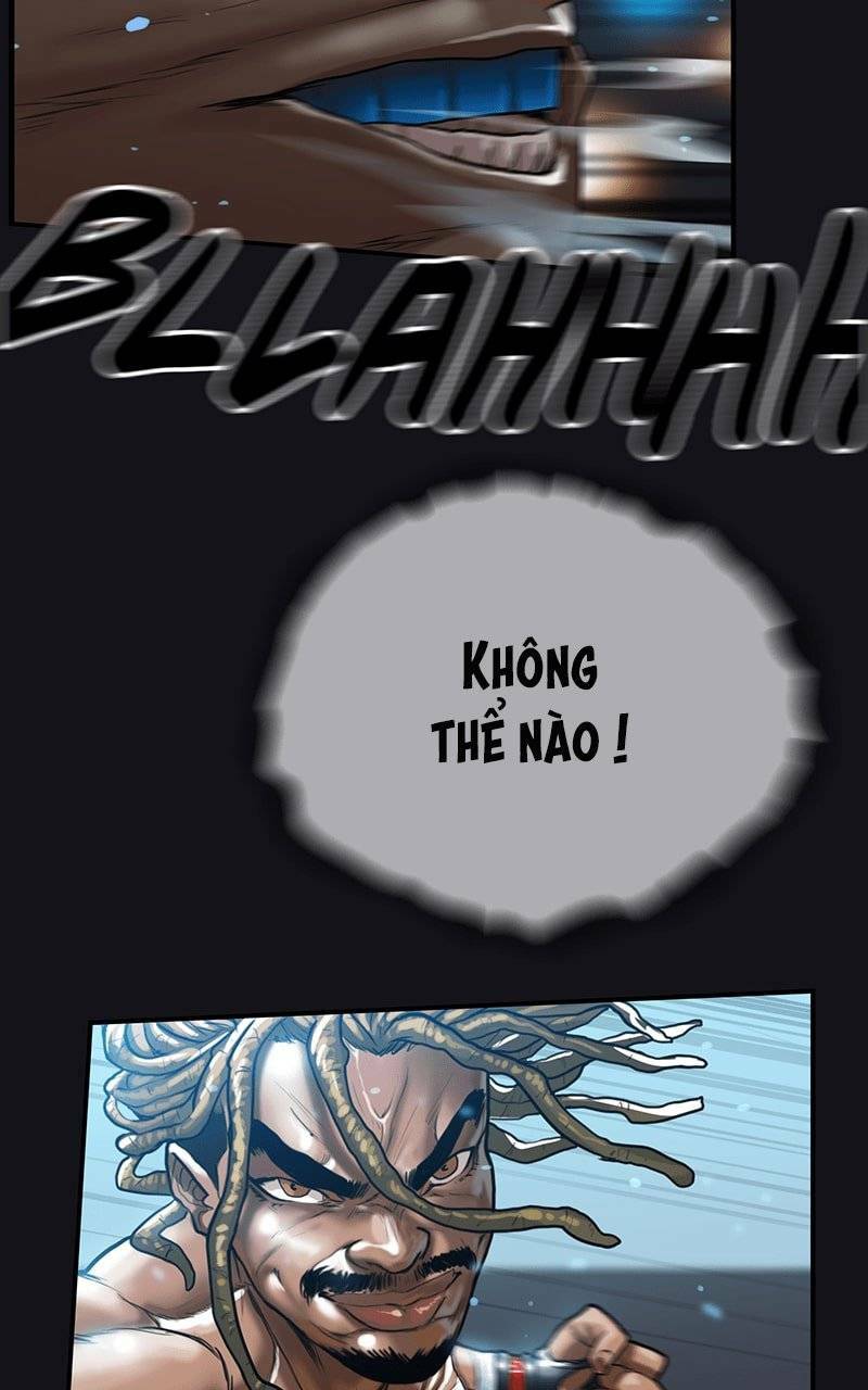 Ordeal Chương 1 Ảnh 58